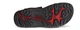 Чоловічі босоніжки Ecco Offroad 48 коричневий 06956458290-48 - изображение 4
