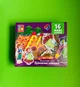 Магнітний театр, Пряникова хатинка, (VT3206-54), Vladi toys - изображение 1