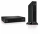 ДБЖ TECNOWARE EVO DSP PLUS 1200 1080 Вт (FGCEDP1202RTIEC) - изображение 1