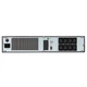ДБЖ TECNOWARE EVO DSP PLUS 1200 1080 Вт (FGCEDP1202RTIEC) - изображение 2
