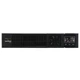 ДБЖ TECNOWARE EVO DSP PLUS 1200 1080 Вт (FGCEDP1202RTIEC) - изображение 5