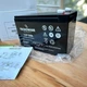 Акумуляторна батарея TECNOWARE Power Battery 12V 9Ah Faston 6.3 мм (EACPE12V09ATWP) - изображение 4