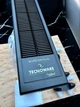 ДБЖ TECNOWARE EVO DSP PLUS 3600 3240 Вт (FGCEDP3602RTIEC) - зображення 6