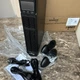 ДБЖ TECNOWARE EVO DSP PLUS 1200 1080 Вт (FGCEDP1202RTIEC) - изображение 7