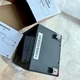 Акумуляторна батарея TECNOWARE Power Battery 12V 5Ah Faston 6.3 мм (EACPE12V05ATWB) - изображение 7