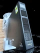 ДБЖ TECNOWARE EVO DSP PLUS 3600 3240 Вт (FGCEDP3602RTIEC) - зображення 10