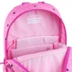 Рюкзак школьный Kite Education My Melody HK25-585M-2 - изображение 11