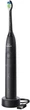 Электрическая зубная щетка PHILIPS Sonicare HX7111/01 серии 5500 - изображение 1