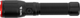 Latarka LED akumulatorowa YATO 25 W, 2500/1250/250 Lm (YT-085606) - obraz 4