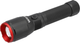 Latarka LED akumulatorowa YATO 25 W, 2500/1250/250 Lm (YT-085606) - obraz 3