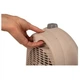 Тепловентилятор KUMTEL HC-6331T - изображение 2