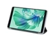 Планшет Teclast P85T 4/64GB Green с чехлом (P3M2/TL-112259) - изображение 3