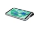 Планшет Teclast P85T 4/64GB Green с чехлом (P3M2/TL-112259) - изображение 5