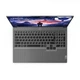 Ноутбук Lenovo Legion 5 16IRX9, (83DG00MTRM) 16" / Intel Core i7-14700HX / RAM 16 ГБ / SSD 1 ТБ / RTX 4060 / Без ОС / сірий - изображение 3