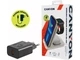 Бездротовий зарядний пристрій Canyon WS-304 Wireless Charging Station Cosmic Latte (CNS-WCS304CL) - изображение 7