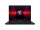 Ноутбук MSI Crosshair 16 HX (D14VGKG-057US, CROSSHAIR1614057) - изображение 1