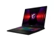 Ноутбук MSI Crosshair 16 HX (D14VGKG-057US, CROSSHAIR1614057) - изображение 2