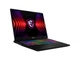 Ноутбук MSI Crosshair 16 HX (D14VGKG-057US, CROSSHAIR1614057) - изображение 3