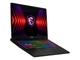 Ноутбук MSI Crosshair 16 HX (D14VGKG-057US, CROSSHAIR1614057) - изображение 4