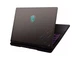 Ноутбук MSI Crosshair 16 HX (D14VGKG-057US, CROSSHAIR1614057) - изображение 10