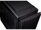 Корпус Asus ProArt PA602 Black (90DC00J0-B09000) - зображення 5