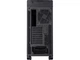 Корпус Asus ProArt PA602 Black (90DC00J0-B09000) - зображення 7