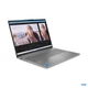Ноутбук Lenovo IdeaPad Slim 5 16IRH10R, (83J1003PRM) 16" / RAM 32 ГБ / SSD 1 ТБ / Без ОС / сірий - изображение 2
