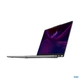 Ноутбук Lenovo IdeaPad Slim 5 16IRH10R, (83J1003PRM) 16" / RAM 32 ГБ / SSD 1 ТБ / Без ОС / сірий - изображение 5