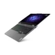 Ноутбук Lenovo LOQ 15IRX9, (83DV00LRRM) 15,6" / Intel Core i7-13650HX / RAM 24 ГБ / SSD 1 ТБ / RTX 4060 / Без ОС / сірий - изображение 6