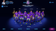 Гра PS4 Sociable Soccer 24 (Blu-ray диск) (5055957704926) - зображення 5