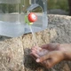 Бутыль Канистра для воды с краном 7,5 л поликарбонатная с ручкой, ViO PC-TV 7,5L - изображение 3