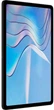 Планшет Doogee T20S LTE 8/128GB Metal Grey - зображення 3