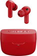 Słuchawki Urbanista Atlanta Vibrant Red (7350088304884) - obraz 3
