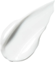 Wymienny wkład do serum pod oczy By Terry Hyaluronic Global 15 ml (3700076459623) - obraz 2