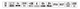 Latarka LED akumulatorowa YATO 25 W, 2500/1250/250 Lm (YT-085606) - obraz 11