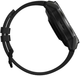 Смарт-годинник Zeblaze Stratos 3 Abyss Black (Zeb000008) - зображення 7