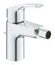 Змішувач для біде Grohe Eurosmart New (32929003) - изображение 1