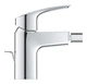 Змішувач для біде Grohe Eurosmart New (32929003) ( 28169 ) - изображение 5