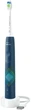 Электрическая зубная щетка PHILIPS Sonicare HX3689/42 серии 4100 - изображение 1