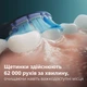Электрическая зубная щетка PHILIPS Sonicare HX7421/01 серии 7100 - изображение 5
