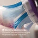 Электрическая зубная щетка PHILIPS Sonicare HX7421/01 серии 7100 - изображение 12