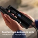 Электрическая зубная щетка PHILIPS Sonicare HX7421/01 серии 7100 - изображение 13