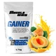 Гейнер для набора мышечной массы MuscleWay в порошке 1.7 кг Дыня (33-126-geiner-muscleway-1-7kg/7) - изображение 1