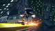 Gra PS4 Sonic X Shadow Generations Day One Edition (Blu-ray płyta) (5055277054459) - obraz 14