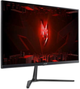 Монитор 23.8" Acer Nitro KG240YX1bmiipx (UM.QX0EE.110) - изображение 2
