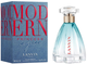 Парфумована вода для жінок Lanvin Modern Princess In Jeans 90 мл (3386460151795) - зображення 3