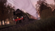 Gra PS4 Train Sim World 4 Flying Scotsman Centenary Edition (Blu-ray płyta) (5055957705770) - obraz 8
