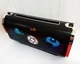 Портативная колонка с USB, SD, FM, Bluetooth, дисплеем 28см*15.5см*9см GOLON XTREME RX-A199BT Для iPOD, iPhone, Android, iPAD, смартфонов, мобильных телефонов - изображение 3