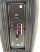 Портативная акустическая колонка Tekno Altavoces 6.5" BT-07 с микрофоном и пультом Для iPhone, Android - изображение 7