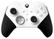 Геймпад Microsoft Xbox Series X | S, Elite Series 2, Core White, ПК / One / One S / One X (4IK-00002) - зображення 1